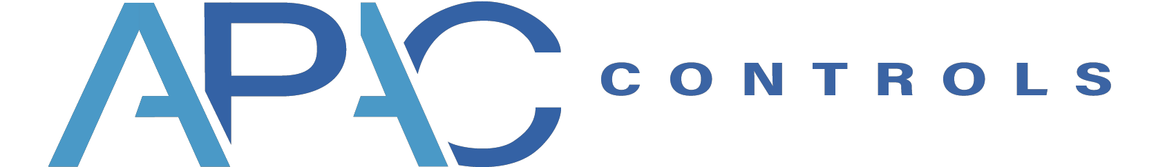 APAC CONTROLS LLC logo