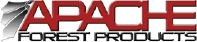APACHE FOREST PRODUCTS LLC logo