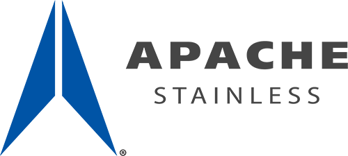 APACHE STAINLESS EQUIPMENT CORP logo