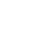 APANTAC LLC logo