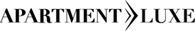 APARTMENT LUXE REALTY GROUP INC. logo