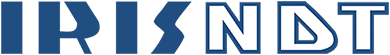 APAVE AMERICA INC. logo