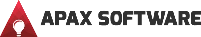APAX SOFTWARE DEVELOPMENT LLC logo