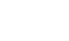 APC DEMO JV, LLC logo