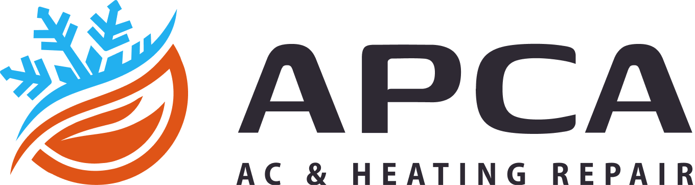 APCA GROUP, LLC logo