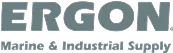 APCA logo