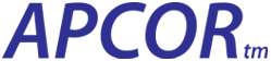 APCOR logo