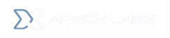 APECH LABS LLC logo