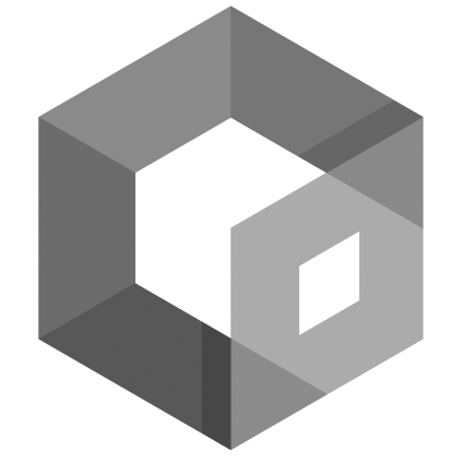APEK CORP logo