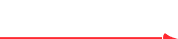 APELLA S.A. logo