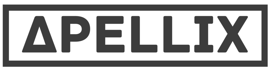 APELLIX logo