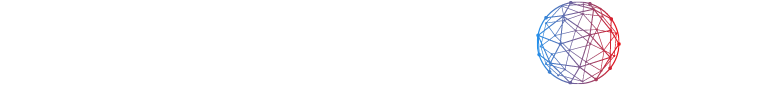 APELON, INC. logo