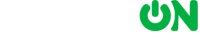 APERION ENERGY GROUP, LLC logo