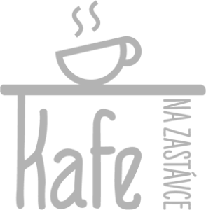 APERITIVO GROUP S.R.O. logo