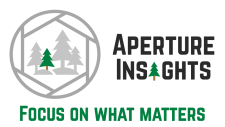APERTURE INSIGHTS LLC logo