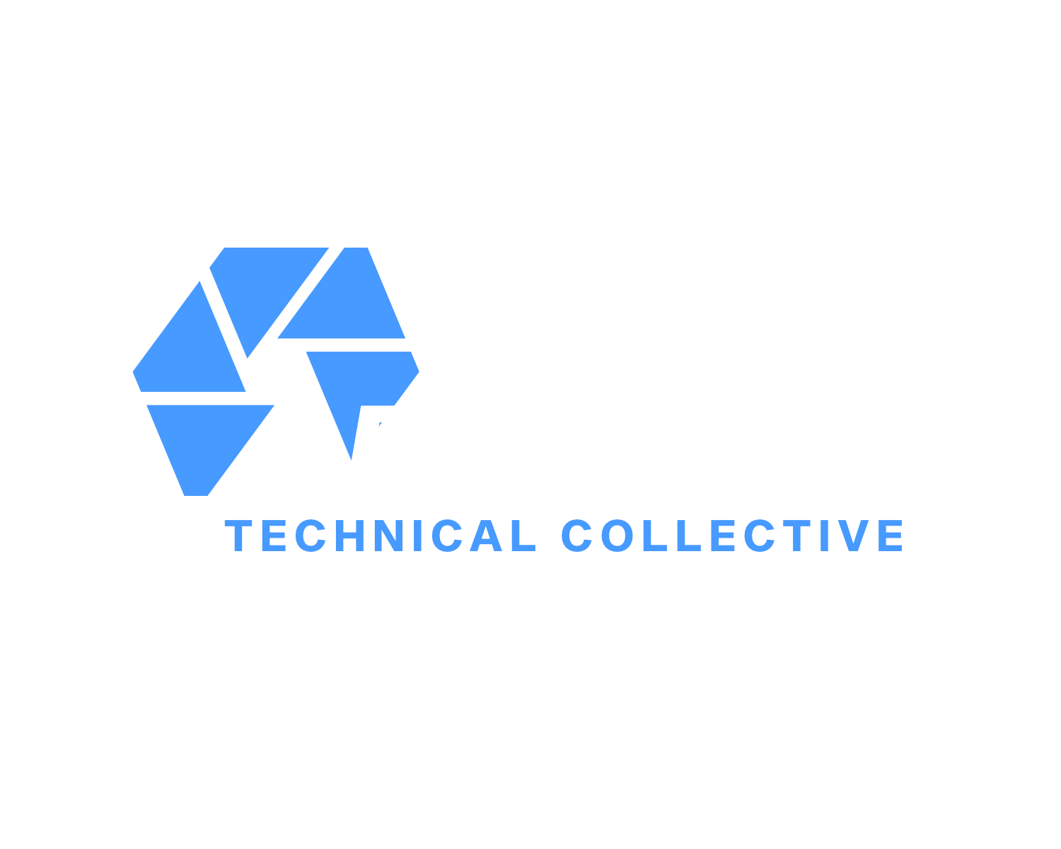APERTURE TECHNICAL COLLECTIVE logo