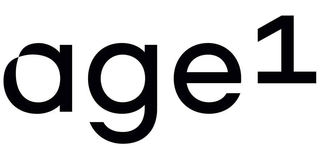 APERTURE THERAPEUTICS, INC. logo