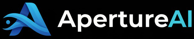 APERTUREAI LLC logo