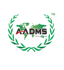 APEX ANTI DOPING MANAGEMENT SERVICES PRIVATE LIMITED logo