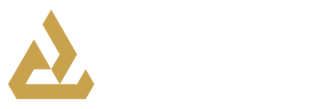 APEX BUSINESS DEVELOPMENT GROUP, LLC logo