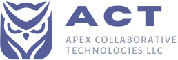 APEX COLLABORATIVE TECHNOLOGIES LLC logo