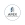 APEX CONSULTING EXPERTS CORPORATION logo