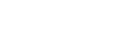 APEX COURT REPORTING logo
