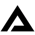 APEX CREATIVE AGENCY LLC logo