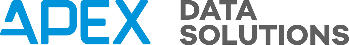 APEX DATA SOLUTIONS LLC logo