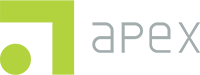 APEX EDUCATION, INC logo