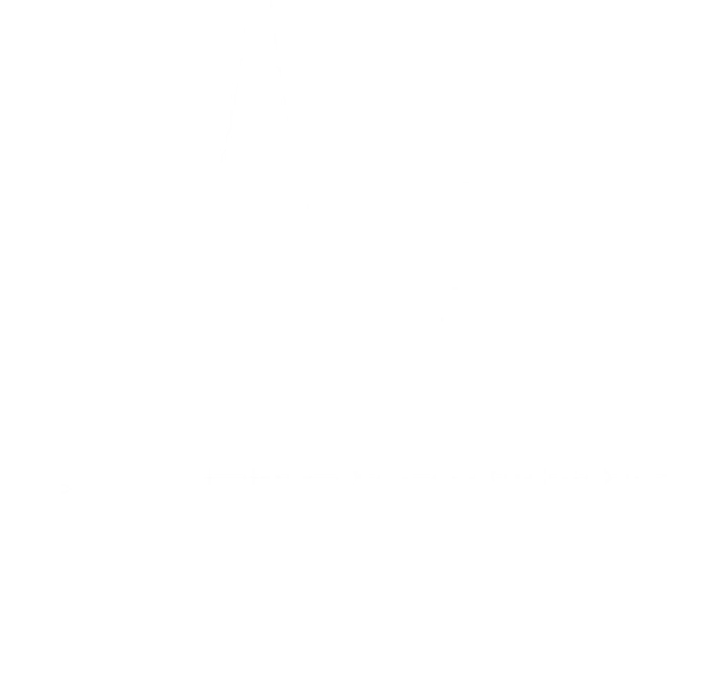 APEX ENDODONTICS, LLC logo