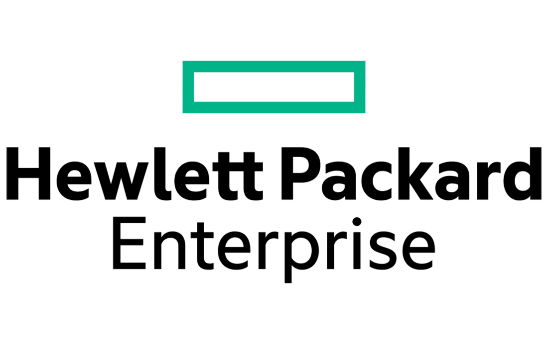 APEX ENTERPRISE SOLUTIONS INC logo
