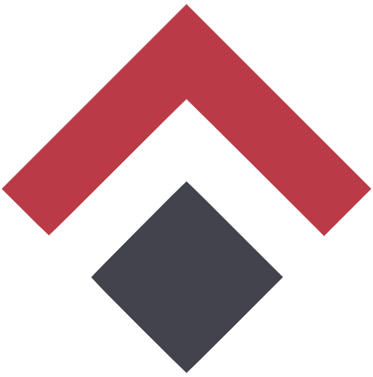 APEX ENTERPRISES, INC logo