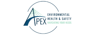 APEX ENVIRONMENTAL MANAGEMENT, INC. logo