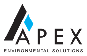 APEX ENVIRONMENTAL SOLUTIONS, LLC logo