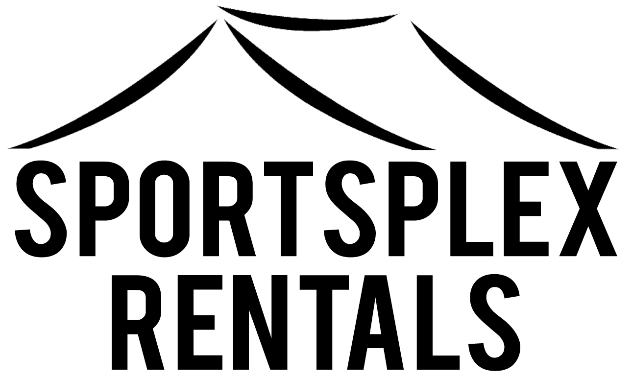 APEX EVENT SOLUTIONS LLC logo