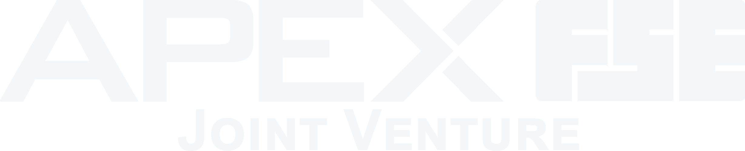 APEX FSE JV LLC logo