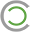 APEX GEAR SERVICE, INC logo
