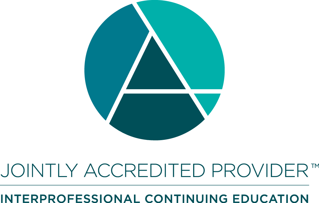 APEX INNOVATIONS LLC logo