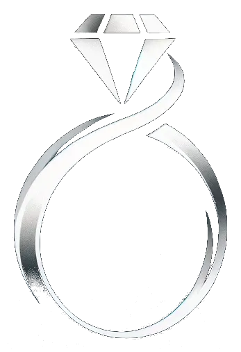 APEX JEWELRY LLC logo