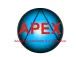 APEX LAND MANAGEMENT LLC logo