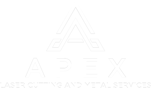 APEX LASER INC logo