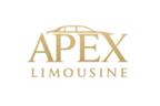 APEX LIMO LLC logo