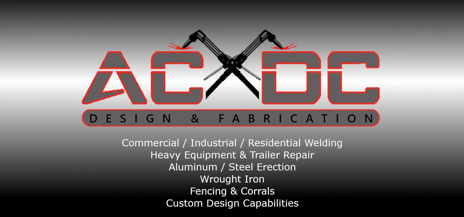 APEX POWDER COATING logo