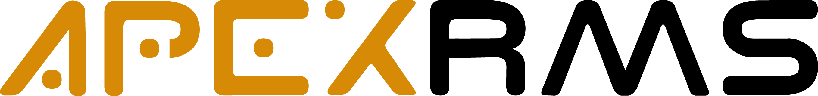 APEX RESOURCE MANAGEMENT SOLUTIONS LTD. logo