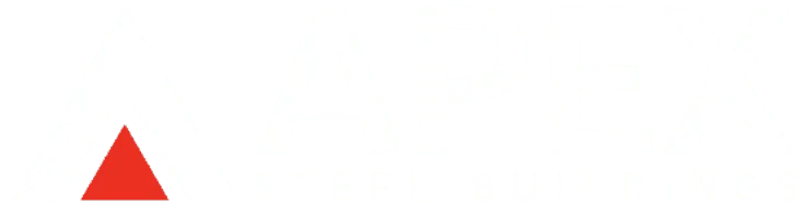 APEX STEEL BUILDINGS LLC logo