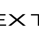 APEX TILE LLC logo