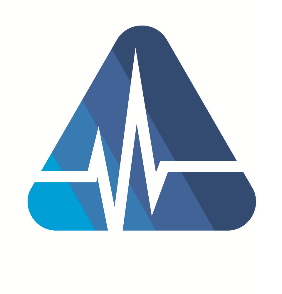 APEX TRAINING SOLUTIONS LLC logo