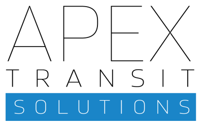 APEX TRANSIT LLC logo