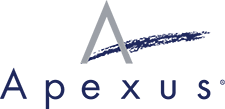 APEXUS, LLC logo